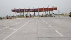 UP 17 जून को रचेगा इतिहास, मिलेगा एक और एक्सप्रेस वे, औद्योगिक विकास को भी मिलेगी रफ्तार