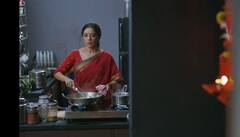 Anupamaa Spoiler: 'अनुपमा' की टीआरपी में आएगा बड़ा उछाल, शो के मेकर्स ने बनाया ये प्लान