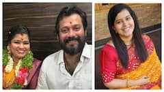 விமான விபத்தில் சிக்கினாரா பாலாவின் முன்னாள் மனைவி எலிசபெத்! கவலையோடு நடிகர் போட்ட பதிவு!