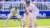 Dismissed For 0 In 1st Innings, SA Batter Scores Match-Defining Ton In WTC 2025 Final