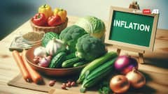 Centre Assures Food Prices Under Control, Will Intervene If Needed; Details Inside