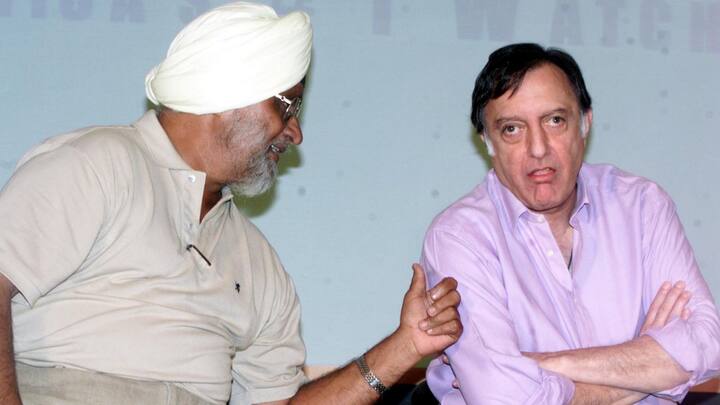 আর এই পরিস্থিতিতে প্রকাশ্যে এসেছে ভারতের এক ক্রিকেটারের আজব কাহিনি। তিনি নাকি বিমানে চড়তে এমনই ভয় পেতেন যে, গোটা দেশে ভ্রমণ করতেন ট্রেনে।