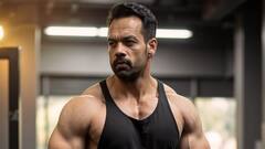 Flying Beast Shares Chilling Take On What Might Have Gone Wrong In Air India Crash