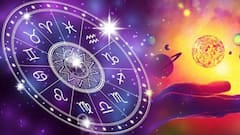 ప్రేమ సంబంధాల్లో ప్రతికూలత, ఉద్యోగంలో అనుకూలత - 14 జూన్ 2025 మేషం నుంచి మీనం రాశిఫలాలు!