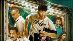 'డీడీ నెక్స్ట్ లెవెల్' రివ్యూ: Zee5 ఓటీటీలోకి లేటెస్ట్ హారర్ కామెడీ... తెలుగులోనూ స్ట్రీమింగ్ -  సంతానం సినిమా ఎలా ఉందంటే?