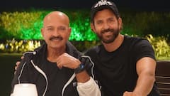 Hrithik And Rakesh Roshan Sell Mumbai Properties Worth ₹6.75 Crore, Details Inside