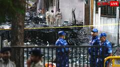 रंग ऑरेन्ज, फिर भी नाम ब्लैक बॉक्स? क्या है ऐसा करने की वजह