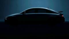 Hyundai Ioniq 6: மணிக்கு 260 கிமீ டாப் ஸ்பீட் - ஐயோனிக் 6 N-ஐ களமிறக்கும் ஹுண்டாய் - கதறும் பிஎம்டபள்யு, டெஸ்லா