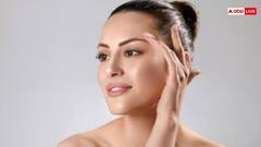 सेलिब्रिटी जैसी चाहते हैं त्वचा? तो फॉलो करें ये आसान से स्किन केयर रूटीन