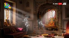 Garuda Purana: गरुड़ पुराण के अनुसार गाली देने वालों का क्या होता है अंजाम? जान लीजिए!