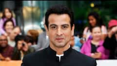 Ronit Roy Says He Is Grateful To Ekta Kapoor, Know Why
