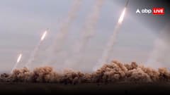 इजरायल ने ईरान के 2 न्यूक्लियर साइट समेत कई मिलिट्री ठिकानों पर किया हमला, तेहरान में कई धमाके, इमरजेंसी घोषित