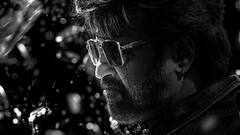 Rajinikanth’s Secret Screening Of 'Coolie'? Buzz Says He Loved The First Half