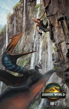 इन 6 फिल्मों को बनाने में लगे हैं 8300 करोड़ रुपये, अगले हफ्ते से थिएटर्स में होंगी रिलीज, बॉक्स ऑफिस पर होगा गजब खेल!