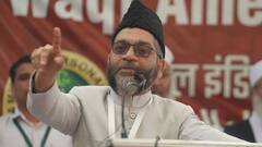 इजरायली हमले में ईरान के मिलिट्री कमांडरों की मौत पर भड़का जमात-ए-इस्लामी हिंद, बोला- ये हत्या है