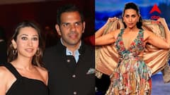 Sunjay Kapur: বন্ধুদের সঙ্গে শারীরিক সম্পর্কে বাধ্য করেছিলেন! প্রাক্তন স্বামী সঞ্জয়ের বিরুদ্ধে গুরুতর অভিযোগ ছিল করিশ্মার