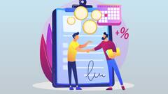 EMI कैलकुलेटर की मदद से अपने पर्सनल लोन की समझदारी से योजना बनाएं