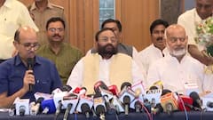 स्वामी प्रसाद मौर्य के 9 दलों के मोर्चे पर केशव मौर्य ने कसा तंज, कहा- सुना है कुछ मंदअक्ल नेताओं ने...