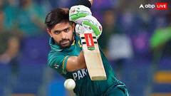 BBL में खेलने का कितना पैसा लेंगे बाबर आजम? IPL में अनकैप्ड प्लेयर की सैलरी भी उनसे ज्यादा