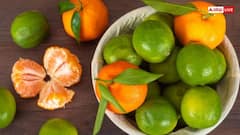 किन महिलाओं को नहीं खाने चाहिए खट्टे फल, सेहत को पहुंचा सकते हैं नुकसान