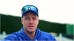 IND vs ENG: Coach Morne Morkel Shares Key To Success In English Conditions