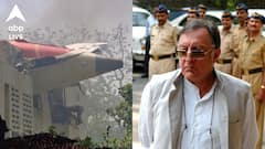 Ahmedabad Plane Crash: বিমানে চড়তে ভয় পেতেন ভারতের এই ক্রিকেটার, কলকাতায় যাতায়াত করতেন রাজধানী এক্সপ্রেসে!