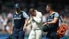 Aussie Legend Leaves The Field After Sustaining Injury During Fielding In WTC 2025 Final