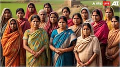 इस राज्य की महिलाओं की उम्र है सबसे कम, इतने साल में हो जाती है मौत