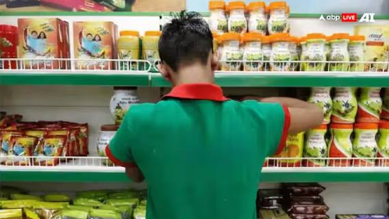 आत्मनिर्भर भारतसाठी पतंजलीची स्वदेशी चळवळ; कंपनीच्या व्हिजनने भारताचा जागतिक बाजारपेठेत वट