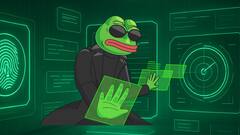 Crypto Insider’s Guide—Unlocking Massive Gains with Neo Pepe Protocol
