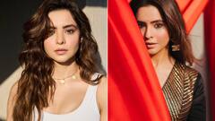 3 साल से बिना काम के घर बैठी थी ये एक्ट्रेस, कभी थी टीवी की 'कशिश'