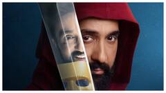 Raj Kundra Becomes First To Exit Karan Johar’s The Traitors: 'I Cannot Lie To Save My Life'