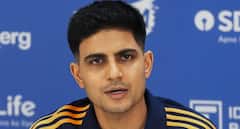 India vs India A: Date, Time, Squads, Captains – All You Need To Know