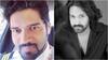 Vikrant Massey x Clive Kunder: ఎవరీ క్లైవ్ కుందర్? అహ్మదాబాద్ ఫ్లైట్‌లోని కో పైలట్ '12th ఫెయిల్' హీరో విక్రాంత్ బ్రదర్ / కజిక్ కాదు... మరి?