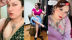 कमल कौर भाभी की हत्या के आरोपी ने कहा, 'अश्लील कंटेंट पोस्ट करती थी, बात नहीं मानी तो मार दिया'