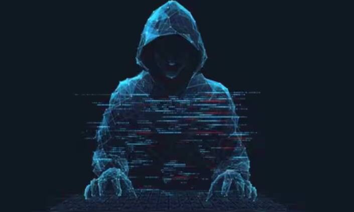 ਇਸੇ ਤਰ੍ਹਾਂ, ਕਾਲਿੰਦੀਪੁਰਮ ਦੇ ਅਸ਼ੋਕ ਕੁਮਾਰ ਸਿੰਘ ਨਾਲ ਵੀ ਅਜਿਹਾ ਹੀ ਹੋਇਆ। ਉਸ ਦੇ ਖਾਤੇ ਵਿੱਚੋਂ 2.43 ਲੱਖ ਰੁਪਏ ਗਾਇਬ ਹੋ ਗਏ ਅਤੇ ਉਸ ਨੂੰ ਕੋਈ ਸੁਨੇਹਾ ਵੀ ਨਹੀਂ ਮਿਲਿਆ। ਜਦੋਂ ਉਸ ਨੇ ਪੁਲਿਸ ਨਾਲ ਸੰਪਰਕ ਕੀਤਾ ਤਾਂ ਉਸਨੂੰ ਉੱਥੋਂ ਵੀ ਕੋਈ ਤਸੱਲੀਬਖਸ਼ ਜਵਾਬ ਨਹੀਂ ਮਿਲਿਆ।