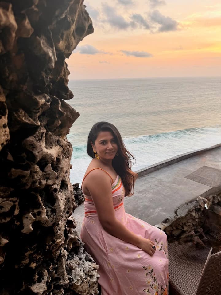 ఒక్కో సంవత్సరం గడిచేకొద్దీ బంధం బలపడుతోందంటూ సుకుమార్ పై ప్రేమను వ్యక్తం చేశారు