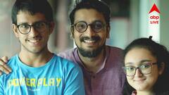 সত্যজিৎ রায় চেয়েছিলেন বাংলার আকাশে ইউএফও নেমে আসুক, সেটাই আমার পাথেয়: সৌকর্য