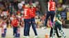 England Women Unveil Exciting 14-Member Squad Ahead Of India Series