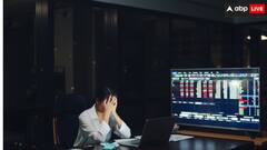 Boeing और GE एयरोस्पेस से उठा निवेशकों का भरोसा, लगातार बेच रहे हैं इन दो कंपनियों के शेयर