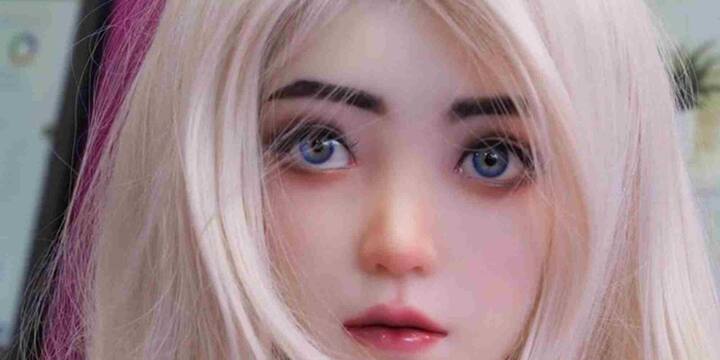 हालांकि, Meo की प्रोग्रामिंग में एक ऐसा तत्व शामिल है जो चिंता का कारण बन गया है