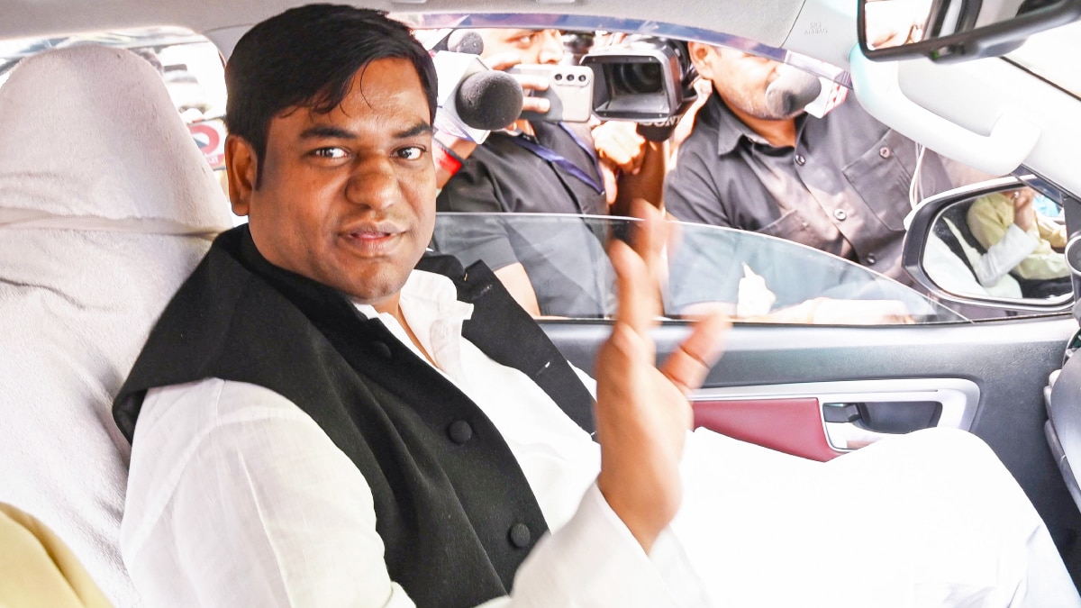 चुनाव से पहले मुकेश सहनी का बड़ा बयान, पार्टी की इंटरनल मांग का किया जिक्र, CM फेस पर भी बोले