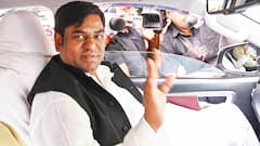 'मुझे खुशी होगी अगर...', महागठबंधन की मीटिंग से गायब क्या हुए मुकेश सहनी मिल गया NDA से ऑफर