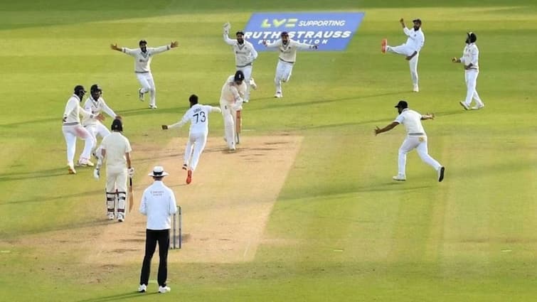 IPL 2025 से बैन झेलने के बाद भारत-इंग्लैंड सीरीज में दिग्गज की वापसी, होगा धमाकेदार रिटर्न