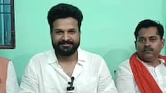 लोकसभा में लड़े पवन सिंह तो विधानसभा चुनाव में इस सीट से उतरेंगे रितेश पांडे, किसका बिगड़ेगा खेल?