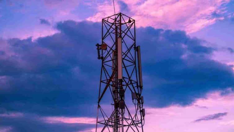 DoT new rule Now in this one way your number will be converted from prepaid to postpaid