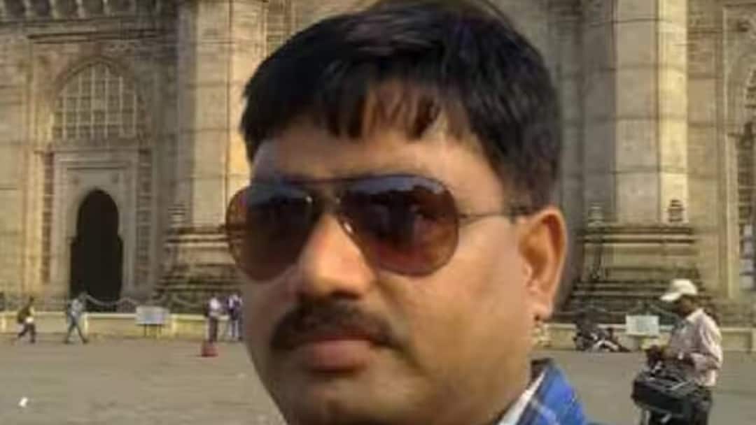 Prayagraj Umesh pal murder court issues nbw guddu muslim still absconding उमेश पाल की हत्या का आरोपित गुड्डू मुस्लिम कहां है? पुलिस खाली हाथ, अब कोर्ट ने लिया बड़ा फैसला