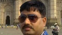 उमेश पाल की हत्या का आरोपित गुड्डू मुस्लिम कहां है? पुलिस खाली हाथ, अब कोर्ट ने लिया बड़ा फैसला