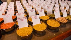 Farmers’ Boost: Govt Approves Moong and Groundnut Procurement In Multiple States