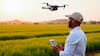 Jai Jawan, Jai Kisan, Jai Drone: How Drones Are Powering India’s Next Revolution